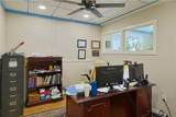 332 River Street - Photo 21