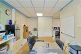 332 River Street - Photo 22