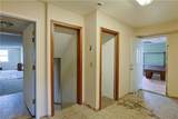 332 River Street - Photo 24