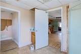 332 River Street - Photo 25
