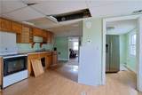 332 River Street - Photo 26