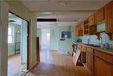 332 River Street - Photo 27