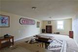 332 River Street - Photo 28
