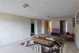 332 River Street - Photo 29