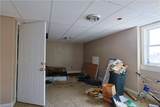 332 River Street - Photo 30