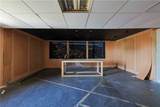 332 River Street - Photo 31