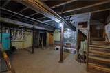 332 River Street - Photo 34