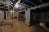 332 River Street - Photo 36