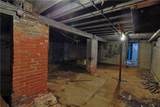 332 River Street - Photo 37