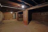 332 River Street - Photo 38