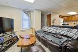 332 River Street - Photo 39