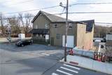 332 River Street - Photo 4