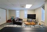 332 River Street - Photo 40