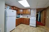 332 River Street - Photo 41