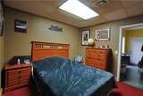 332 River Street - Photo 42