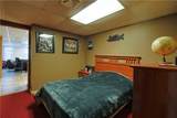 332 River Street - Photo 43