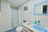 332 River Street - Photo 44