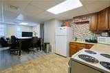 332 River Street - Photo 45
