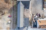 332 River Street - Photo 5