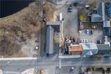 332 River Street - Photo 6