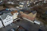 332 River Street - Photo 7