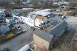 332 River Street - Photo 8