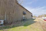 332 River Street - Photo 9
