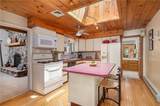 34 Trinidad Street - Photo 10