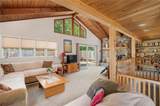34 Trinidad Street - Photo 11