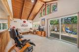 34 Trinidad Street - Photo 12