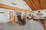 34 Trinidad Street - Photo 13