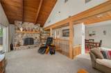 34 Trinidad Street - Photo 14