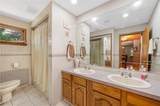 34 Trinidad Street - Photo 15