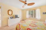 34 Trinidad Street - Photo 17