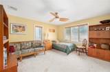 34 Trinidad Street - Photo 18