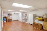 34 Trinidad Street - Photo 19