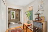 34 Trinidad Street - Photo 2