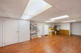 34 Trinidad Street - Photo 20