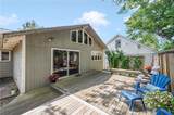 34 Trinidad Street - Photo 21