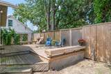 34 Trinidad Street - Photo 22