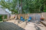 34 Trinidad Street - Photo 23