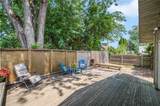 34 Trinidad Street - Photo 24