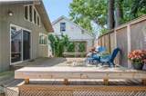 34 Trinidad Street - Photo 25