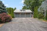 34 Trinidad Street - Photo 27
