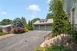 34 Trinidad Street - Photo 28