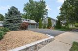 34 Trinidad Street - Photo 29
