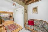 34 Trinidad Street - Photo 3