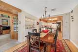 34 Trinidad Street - Photo 4