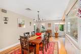 34 Trinidad Street - Photo 5
