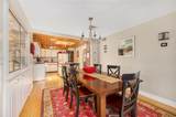 34 Trinidad Street - Photo 6
